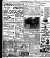 Liverpool Echo Friday 15 January 1926 Page 4