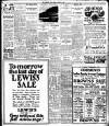 Liverpool Echo Friday 15 January 1926 Page 5