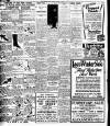 Liverpool Echo Friday 15 January 1926 Page 8