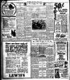 Liverpool Echo Friday 15 January 1926 Page 10