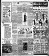 Liverpool Echo Friday 15 January 1926 Page 11
