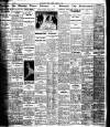 Liverpool Echo Friday 15 January 1926 Page 12