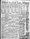 Liverpool Echo Saturday 16 January 1926 Page 1