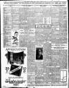 Liverpool Echo Saturday 16 January 1926 Page 2