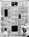 Liverpool Echo Saturday 16 January 1926 Page 3