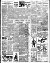 Liverpool Echo Saturday 16 January 1926 Page 7