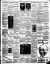 Liverpool Echo Saturday 16 January 1926 Page 11