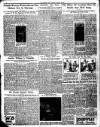 Liverpool Echo Saturday 16 January 1926 Page 12