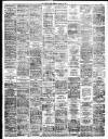 Liverpool Echo Monday 18 January 1926 Page 3