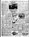 Liverpool Echo Monday 18 January 1926 Page 4