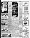 Liverpool Echo Monday 18 January 1926 Page 5
