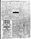 Liverpool Echo Monday 18 January 1926 Page 7