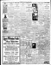 Liverpool Echo Monday 18 January 1926 Page 8