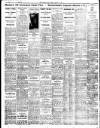 Liverpool Echo Monday 18 January 1926 Page 12