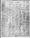 Liverpool Echo Tuesday 19 January 1926 Page 2