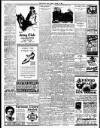 Liverpool Echo Tuesday 19 January 1926 Page 4