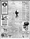 Liverpool Echo Tuesday 19 January 1926 Page 5