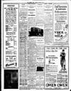 Liverpool Echo Tuesday 19 January 1926 Page 9