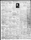 Liverpool Echo Tuesday 19 January 1926 Page 12