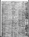 Liverpool Echo Wednesday 20 January 1926 Page 2