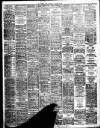 Liverpool Echo Wednesday 20 January 1926 Page 3
