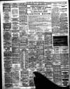 Liverpool Echo Wednesday 20 January 1926 Page 4
