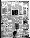 Liverpool Echo Wednesday 20 January 1926 Page 5