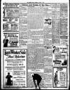 Liverpool Echo Wednesday 20 January 1926 Page 6