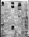 Liverpool Echo Wednesday 20 January 1926 Page 7