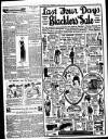 Liverpool Echo Wednesday 20 January 1926 Page 11