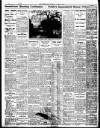 Liverpool Echo Wednesday 20 January 1926 Page 12