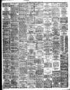 Liverpool Echo Tuesday 26 January 1926 Page 3