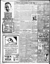 Liverpool Echo Tuesday 26 January 1926 Page 6