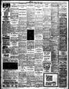 Liverpool Echo Tuesday 26 January 1926 Page 7