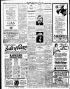 Liverpool Echo Tuesday 26 January 1926 Page 8