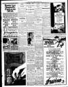Liverpool Echo Tuesday 26 January 1926 Page 9