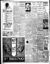 Liverpool Echo Tuesday 26 January 1926 Page 10
