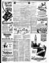 Liverpool Echo Tuesday 26 January 1926 Page 11