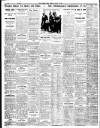 Liverpool Echo Tuesday 26 January 1926 Page 12