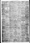 Liverpool Echo Wednesday 27 January 1926 Page 2