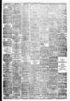 Liverpool Echo Wednesday 27 January 1926 Page 3