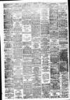 Liverpool Echo Wednesday 27 January 1926 Page 4