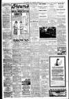 Liverpool Echo Wednesday 27 January 1926 Page 5