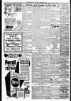 Liverpool Echo Wednesday 27 January 1926 Page 6