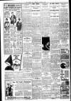 Liverpool Echo Wednesday 27 January 1926 Page 8