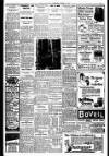 Liverpool Echo Wednesday 27 January 1926 Page 9
