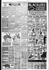 Liverpool Echo Wednesday 27 January 1926 Page 11
