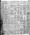 Liverpool Echo Friday 29 January 1926 Page 2