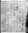 Liverpool Echo Friday 29 January 1926 Page 3