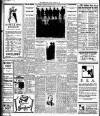 Liverpool Echo Friday 29 January 1926 Page 4